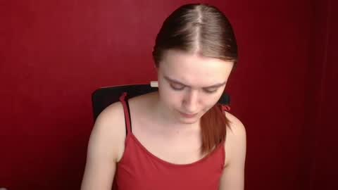 Wendy online show from January 20, 7:46 pm