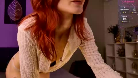 Wendy online show from November 17, 9:54 am