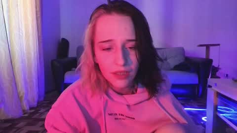 Win online show from March 13, 1:56 pm