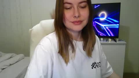 Wendy online show from February 6, 4:31 am