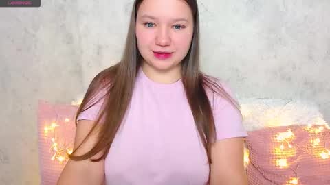 molly online show from December 4, 7:47 pm