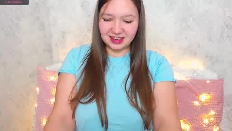 molly online show from November 29, 9:08 pm