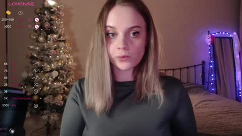 Lana online show from January 9, 4:17 pm