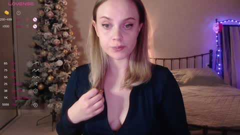 Lana online show from January 13, 4:51 pm