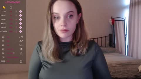 Lana online show from January 28, 1:59 pm