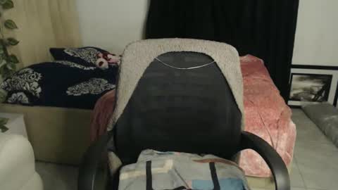 lucy online show from February 15, 6:38 am