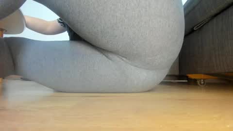 wet_pants2022 online show from March 11, 1:25 pm