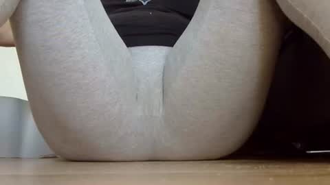 wet_pants2022 online show from October 1, 2:00 pm