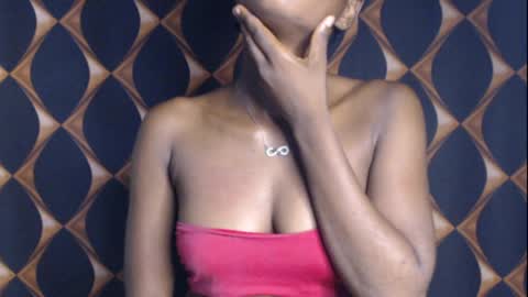Bella online show from July 19, 3:03 pm