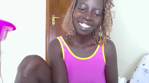 wet_pussy2025 online show from December 22, 12:25 am