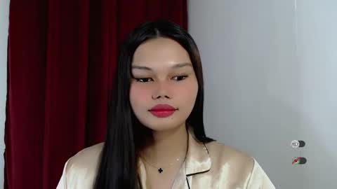 wet_velvet_xo online show from March 1, 6:46 am