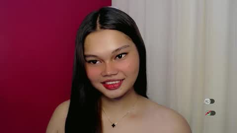 wet_velvet_xo online show from February 23, 7:41 am