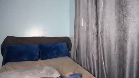 Macey online show from November 7, 5:07 pm