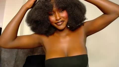 Macey online show from February 9, 12:41 pm