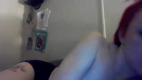 MZATL618BISHHHH online show from November 6, 12:11 pm