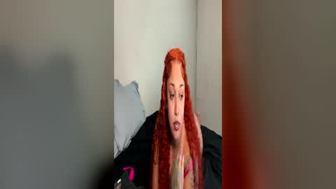 SheSquirts online show from June 17, 4:19 pm