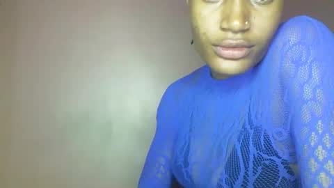 wetdripbitch online show from June 3, 6:24 pm