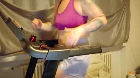 Wetgerman online show from March 19, 5:39 pm