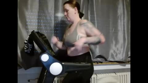 Wetgerman online show from January 12, 3:46 pm