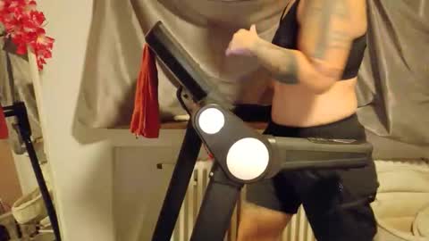 Wetgerman online show from October 16, 5:10 am