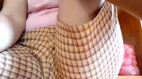 wetgirl38 online show from March 10, 5:33 am