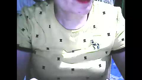 wethornypussy4u online show from March 16, 12:13 am