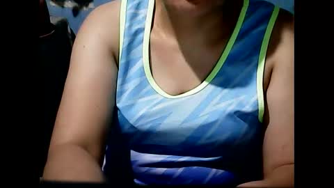 Snapshot of wethornypussy4u chatting on September 10, 2:17 pm wethornypussy4u online show from September 10, 2:17 pm