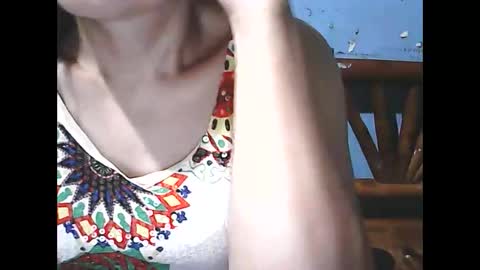 Snapshot of wethornypussy4u chatting on September 12, 4:47 pm wethornypussy4u online show from September 12, 4:47 pm