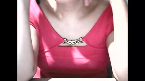 Snapshot of wethornypussy4u chatting on October 8, 12:59 am wethornypussy4u online show from October 8, 12:59 am