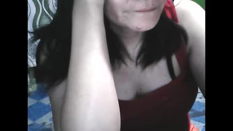 wethornypussy4u online show from February 19, 7:02 pm