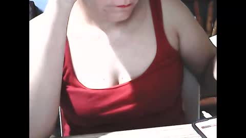 wethornypussy4u online show from January 9, 2:05 am