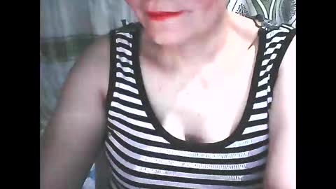 wethornypussy4u online show from March 13, 10:00 pm