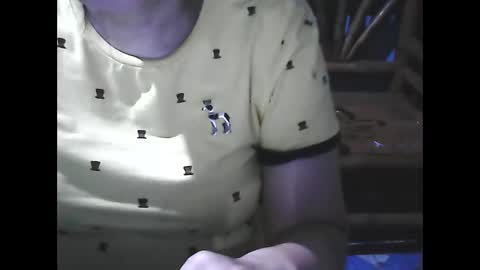 wethornypussy4u online show from March 10, 12:03 am