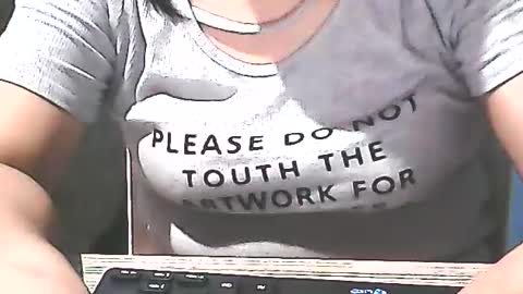 wethornypussy4u online show from July 9, 5:10 am