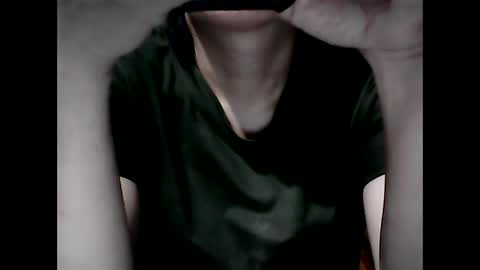 Snapshot of wethornypussy4u chatting on September 9, 1:05 am wethornypussy4u online show from September 9, 1:05 am