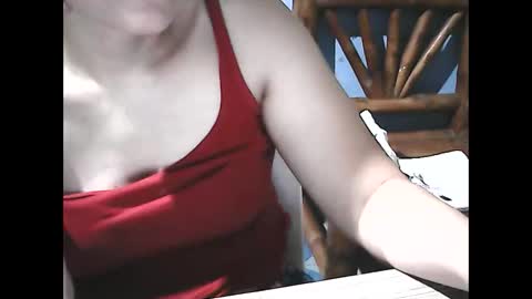 wethornypussy4u online show from November 22, 2:14 am