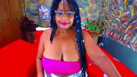 gina online show from February 15, 6:49 am