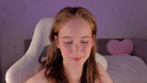 Sofia online show from October 14, 7:49 pm
