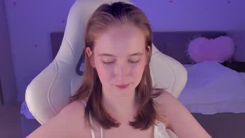 Sofia online show from October 24, 3:08 pm