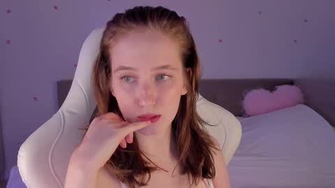 Sofia online show from October 5, 8:14 pm