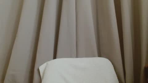 Kristina online show from February 18, 12:48 pm