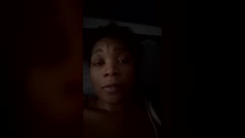 wetpussy131 online show from January 7, 3:26 pm