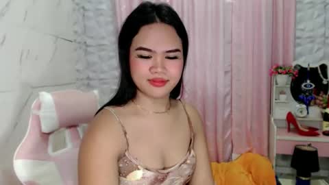 wettie_varsha online show from December 4, 8:38 am