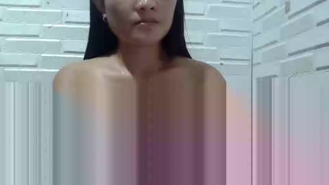 Snapshot of wettyhottie69 chatting on February 1, 12:37 pm wettyhottie69 online show from February 1, 12:37 pm