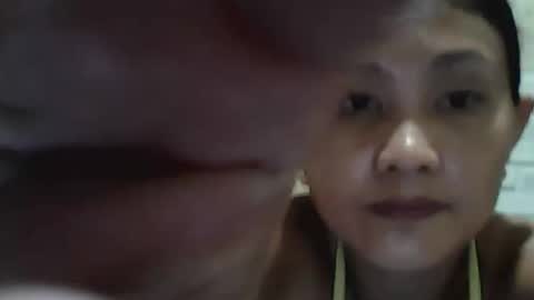 wettyhottie69 online show from April 9, 8:09 am