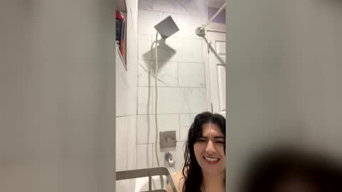 wetzz online show from February 26, 10:14 am