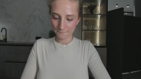 Alexa online show from October 29, 8:29 am