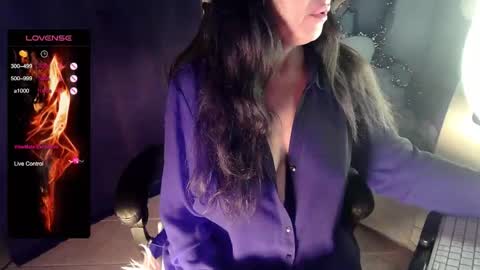 Mel online show from February 20, 9:11 am