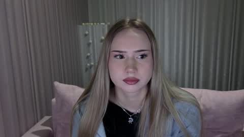 Tsaer online show from January 15, 9:37 am