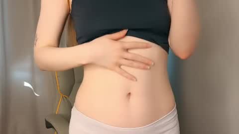white_bueno online show from June 25, 5:12 am